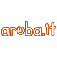 aruba.it